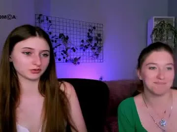 ErikaBonnie – webcam model profile photo Image 12