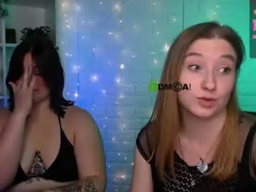 ErikaBonnie – webcam model profile photo Image 17