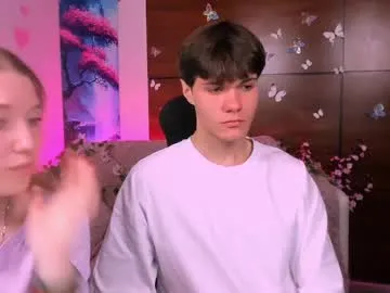 ErikaBonnie – webcam model profile photo Image 4