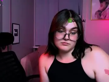 ErikaBonnie – webcam model profile photo Image 8