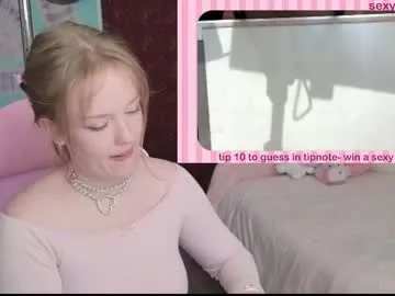 daisy_dollxo Image 2