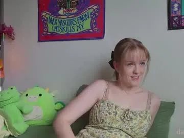 daisy_dollxo Image 7
