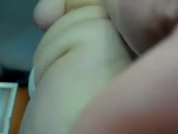 pinkypuppa – webcam model profile photo Image 14