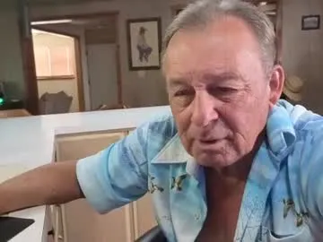 iammisstery – webcam model profile photo Image 10