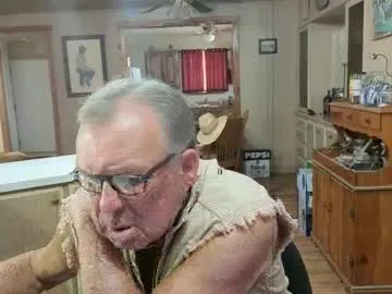 iammisstery – webcam model profile photo Image 11