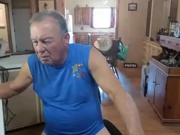 iammisstery – webcam model profile photo Image 12