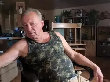 iammisstery – webcam model profile photo Image 13