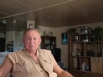 iammisstery – webcam model profile photo Image 14