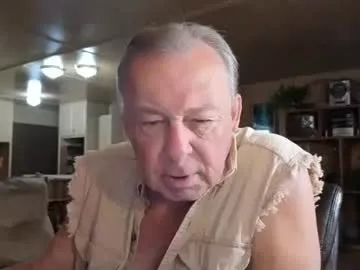 iammisstery – webcam model profile photo Image 15