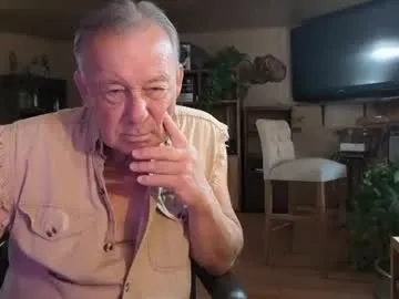 iammisstery – webcam model profile photo Image 16