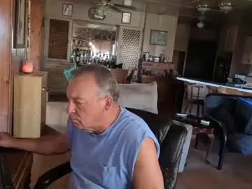 iammisstery – webcam model profile photo Image 17