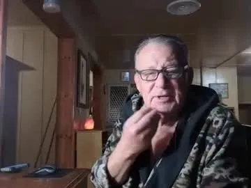 iammisstery – webcam model profile photo Image 19