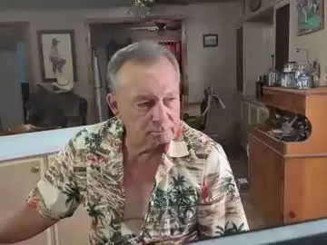 iammisstery – webcam model profile photo Image 4