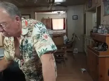 iammisstery – webcam model profile photo Image 5