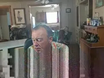 iammisstery – webcam model profile photo Image 7