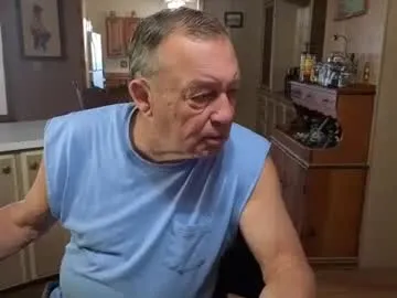 iammisstery – webcam model profile photo Image 8