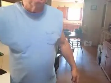 iammisstery – webcam model profile photo Image 9