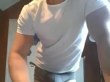 kira0541 – webcam model profile photo Image 15