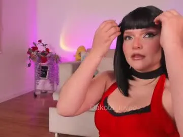 loving_ladies – webcam model profile photo Image 6