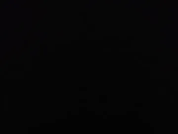 purrfectduo – webcam model profile photo Image 3