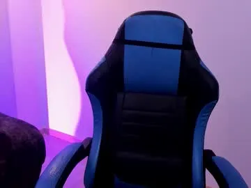 ricasashaa – webcam model profile photo Image 9