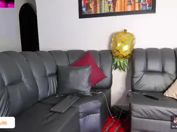 playussoftly – webcam model profile photo Image 12