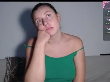 realtryit – webcam model profile photo Image 10