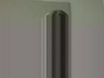 realtryit – webcam model profile photo Image 13