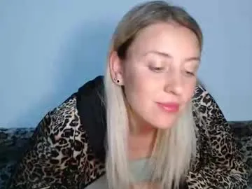 realtryit – webcam model profile photo Image 15