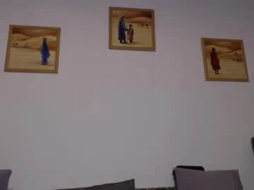 realtryit – webcam model profile photo Image 18