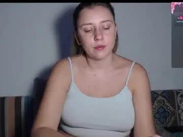 realtryit – webcam model profile photo Image 9