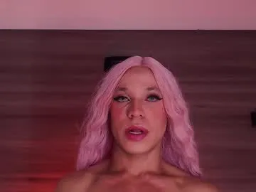 chloe_cherry21 – webcam model profile photo Image 11