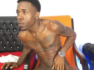 playussoftly – webcam model profile photo Image 7