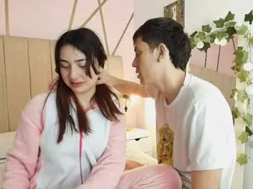 sexxxsirens – webcam model profile photo Image 10