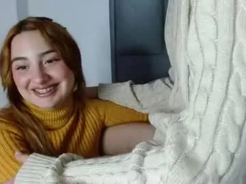 sexxxsirens – webcam model profile photo Image 14