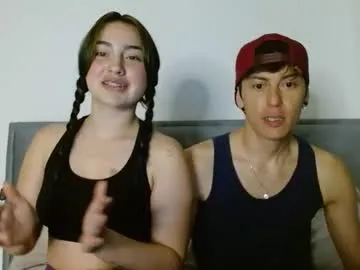 sexxxsirens – webcam model profile photo Image 17