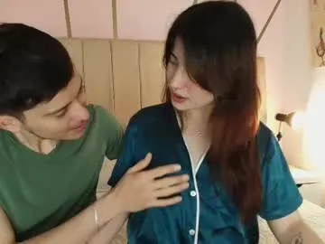 sexxxsirens – webcam model profile photo Image 8