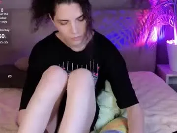 charlie_eusse – webcam model profile photo Image 13