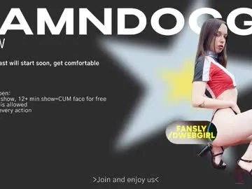 couplemylove – webcam model profile photo Image 2