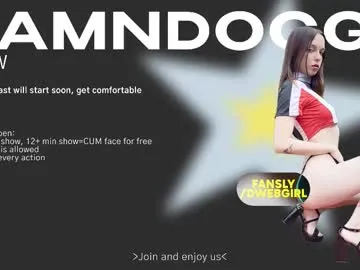 couplemylove – webcam model profile photo Image 4