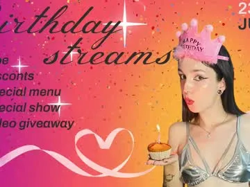 couplemylove – webcam model profile photo Image 8