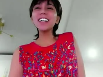 sofiareyesx1 – webcam model profile photo Image 14