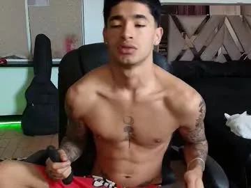 ewagreen – webcam model profile photo Image 13