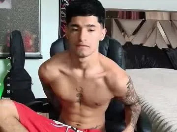 ewagreen – webcam model profile photo Image 18