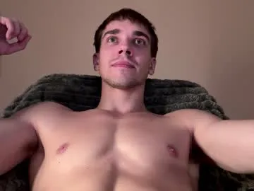 kira0541 – webcam model profile photo Image 18