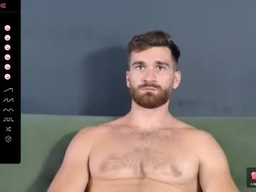 your_dolls – webcam model profile photo Image 10