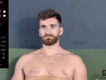 your_dolls – webcam model profile photo Image 11