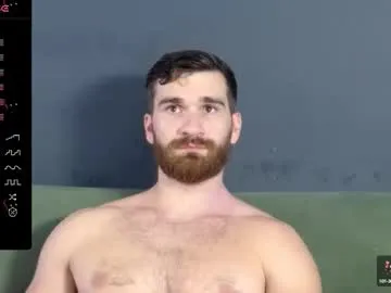 your_dolls – webcam model profile photo Image 14