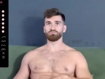 your_dolls – webcam model profile photo Image 15