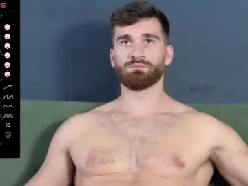 your_dolls – webcam model profile photo Image 16